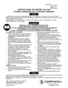 P7450_1.PDF
